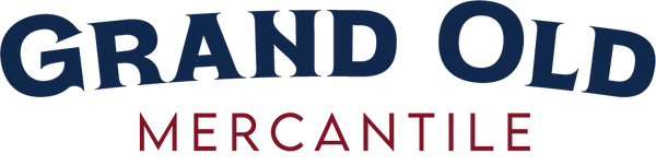 Grand Old Mercantile