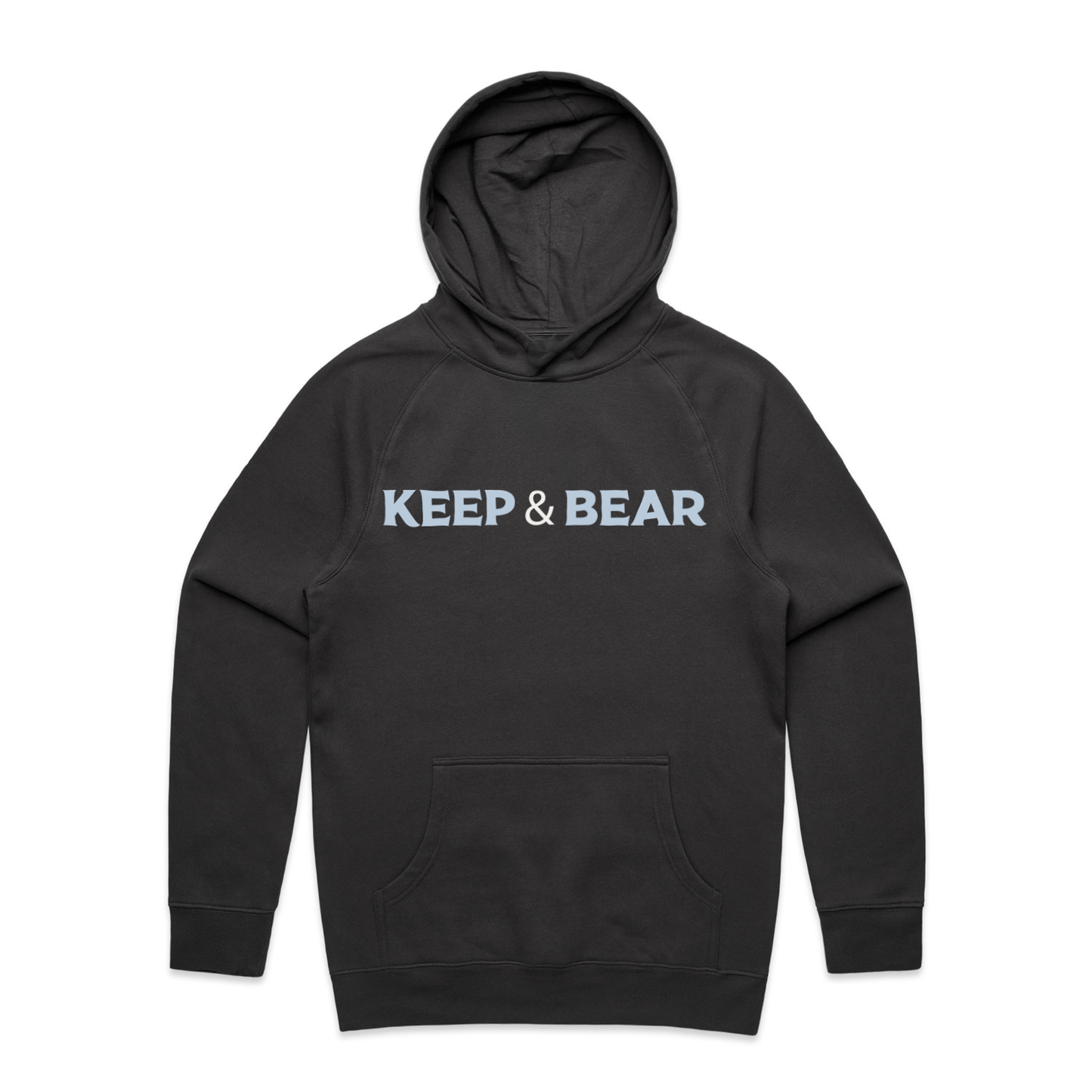 Keep & Bear Hoodie