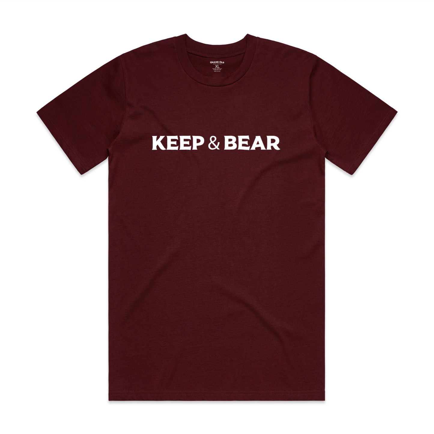 Keep & Bear T-Shirt