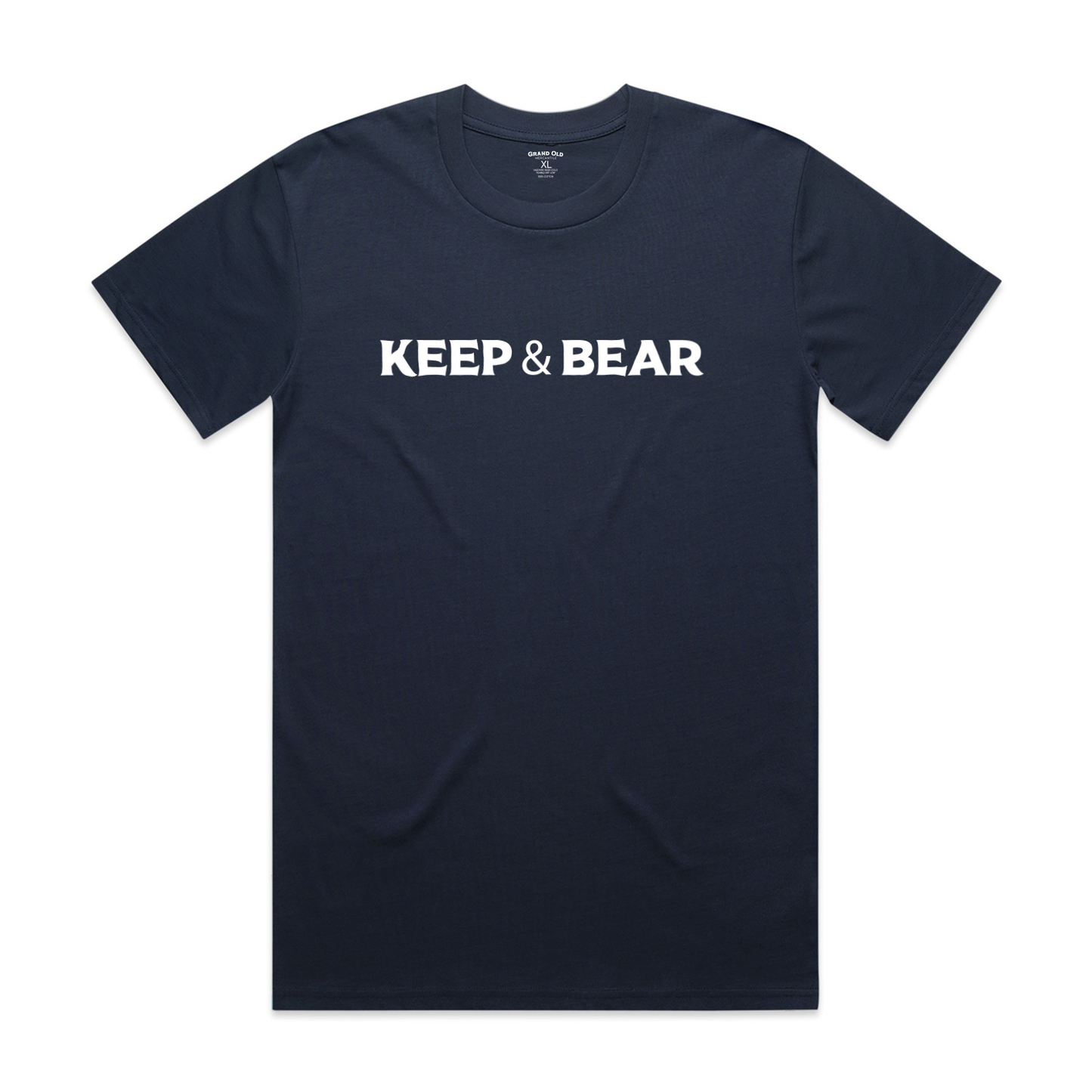 Keep & Bear T-Shirt