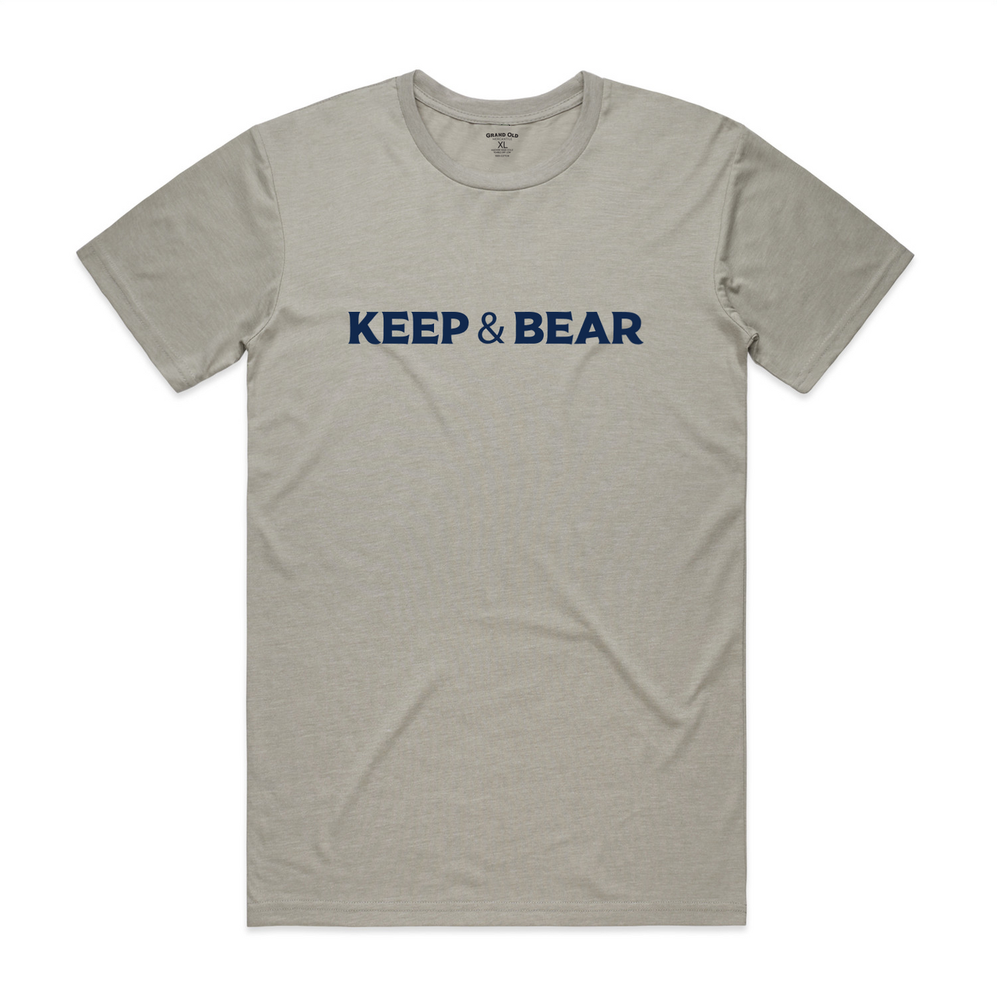 Keep & Bear T-Shirt