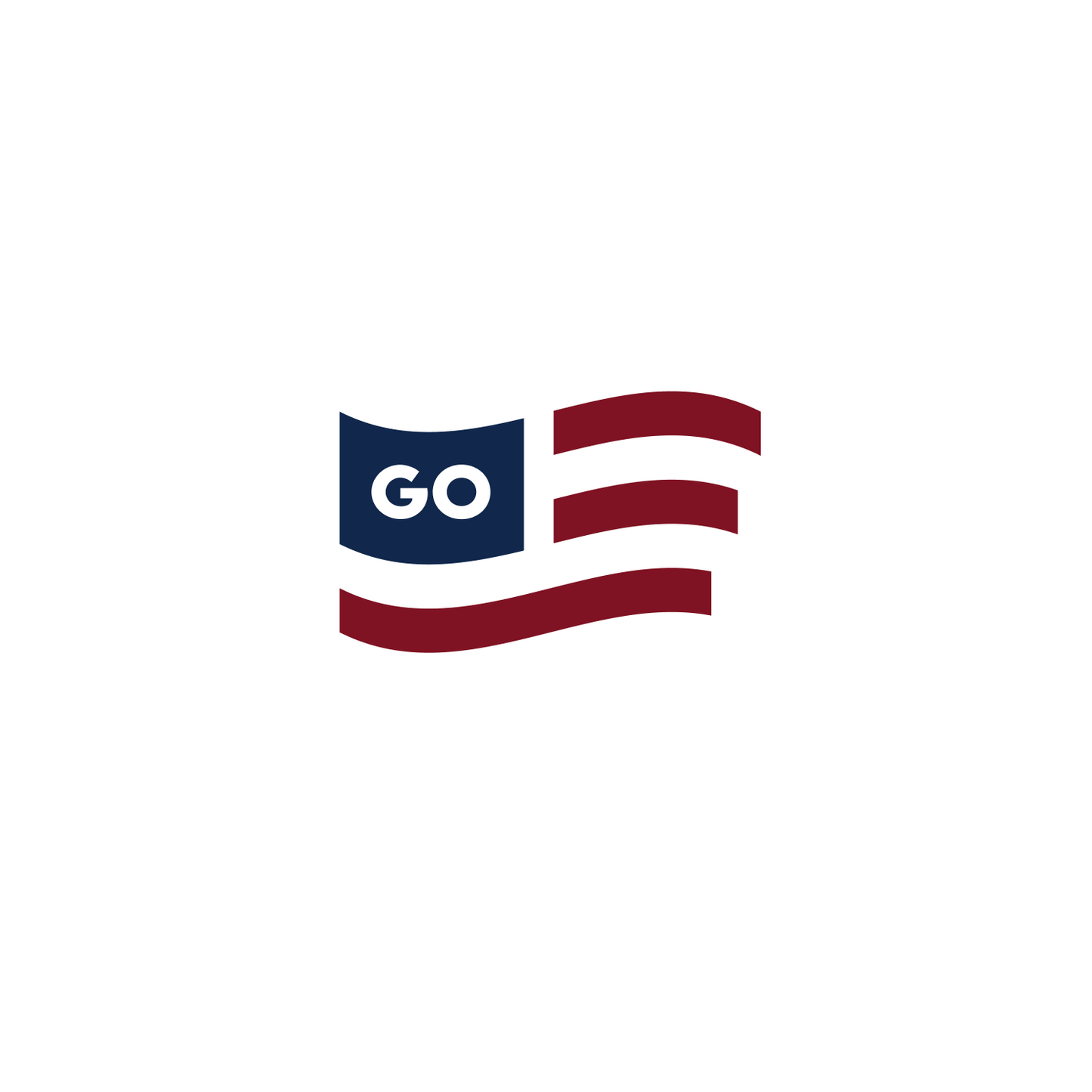 Spirit Sticker