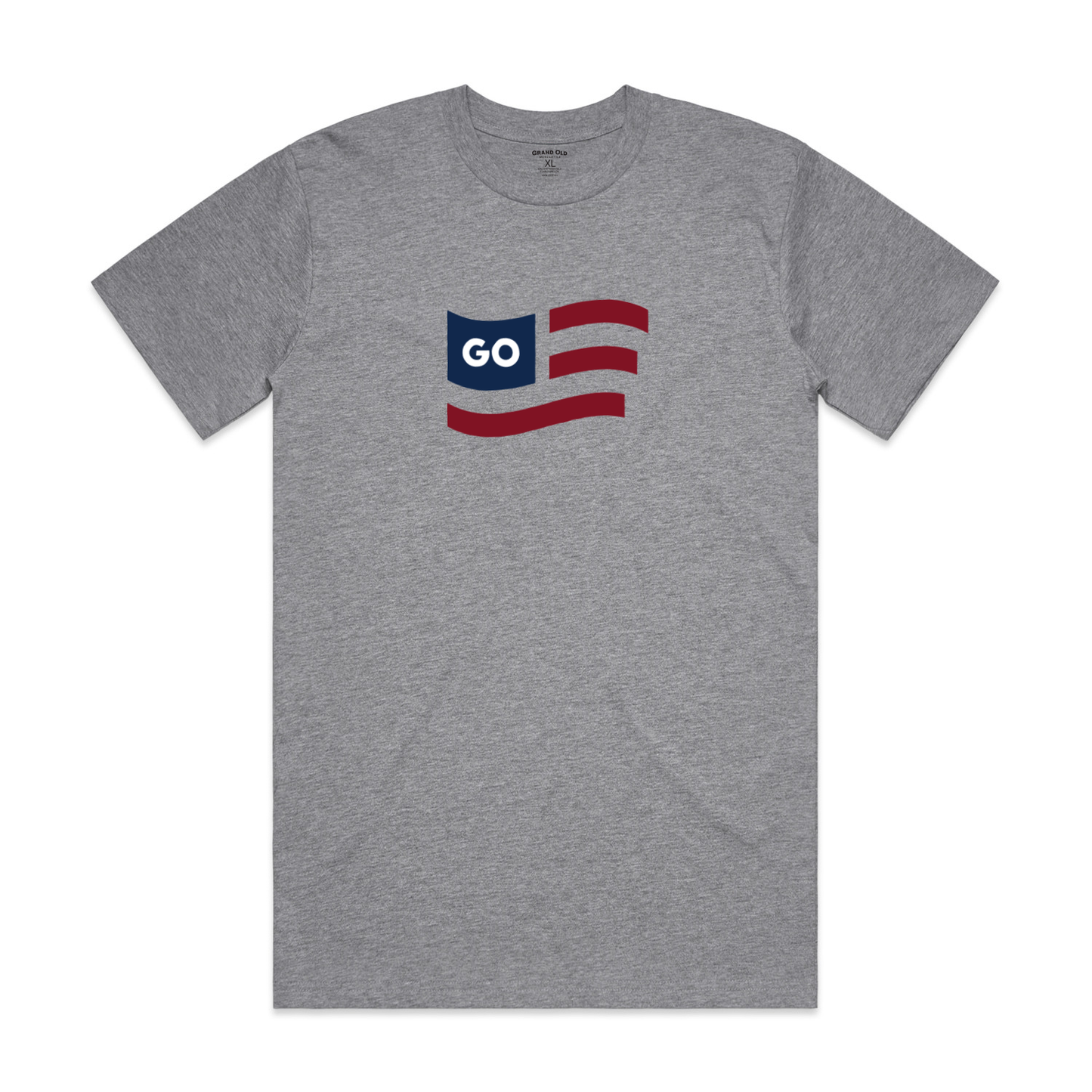 Spirit T-Shirt