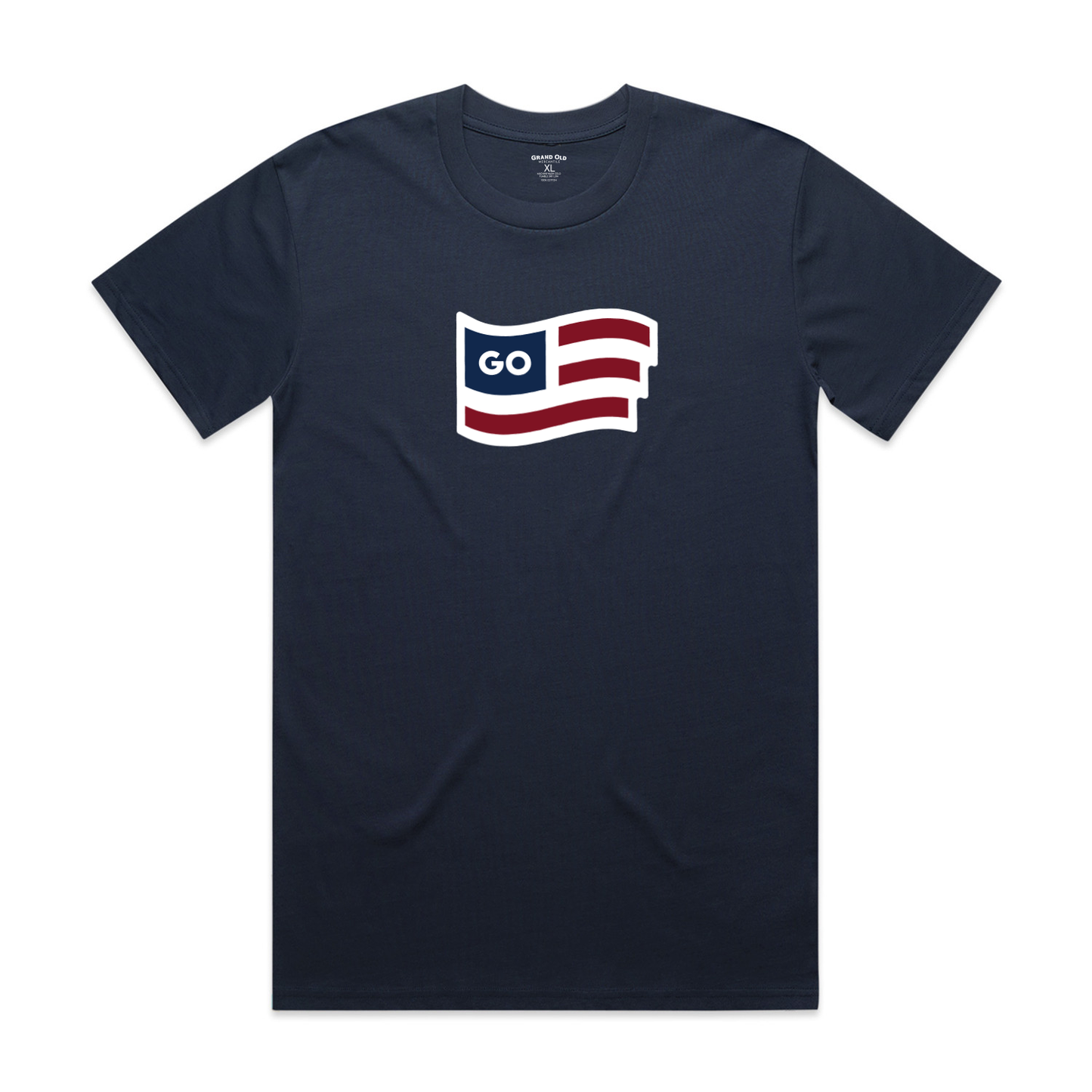Spirit T-Shirt