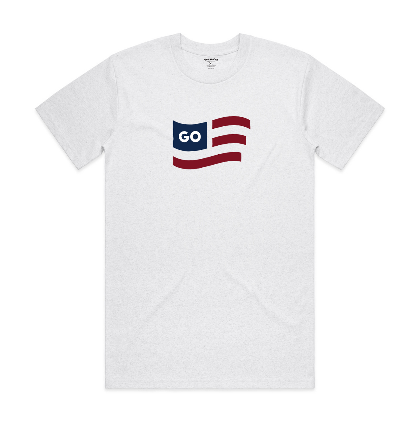 Spirit T-Shirt