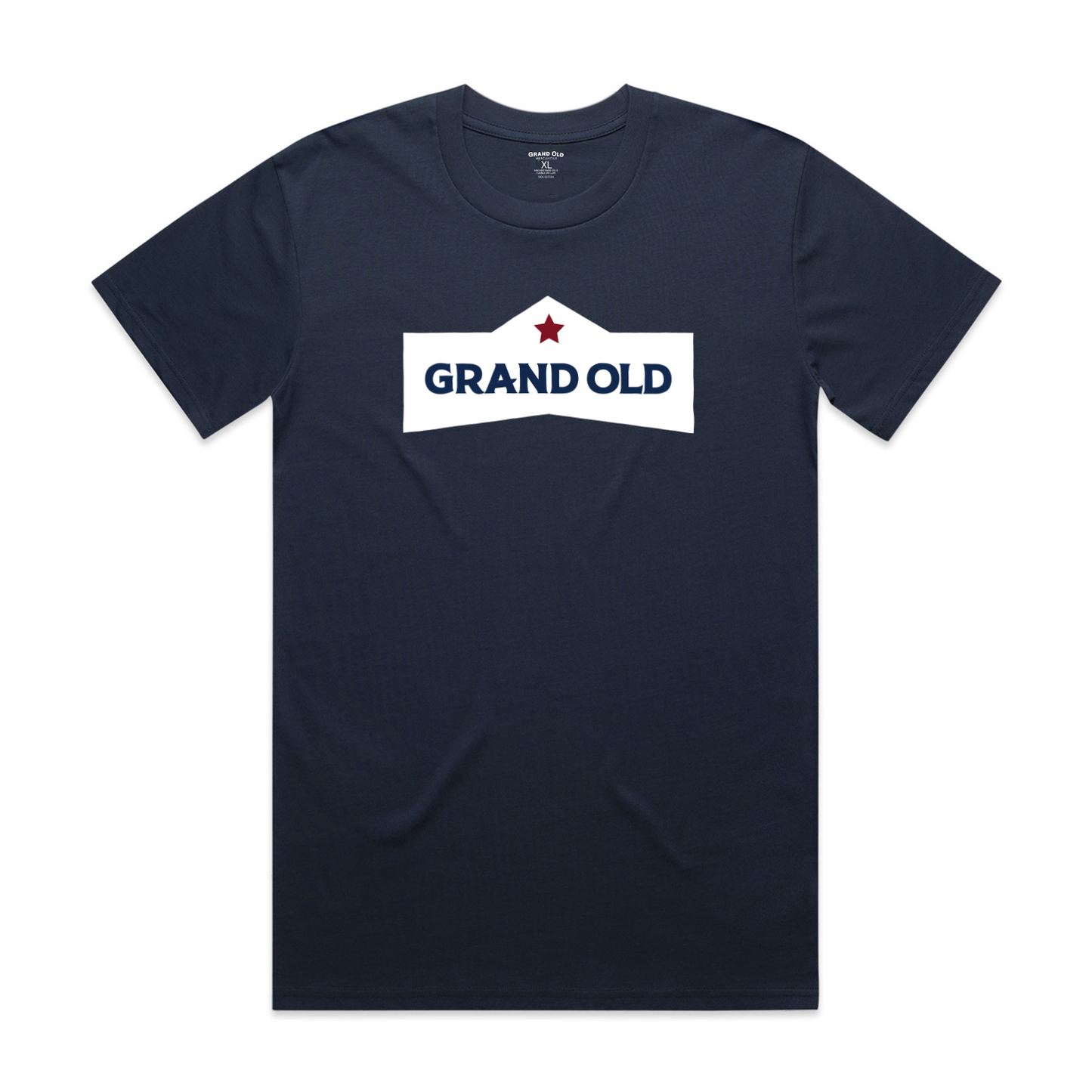 Star T-Shirt