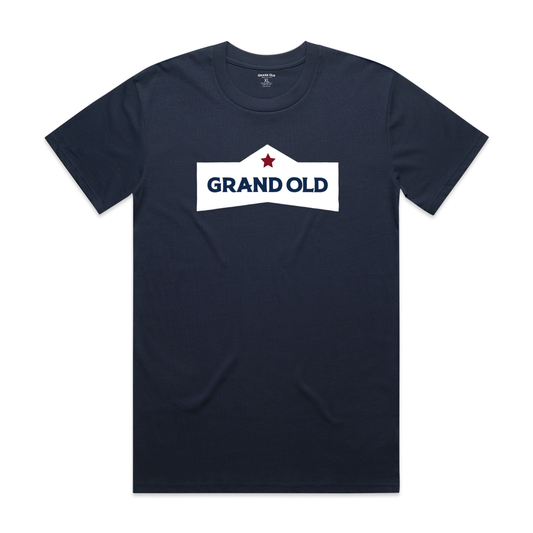 Star T-Shirt
