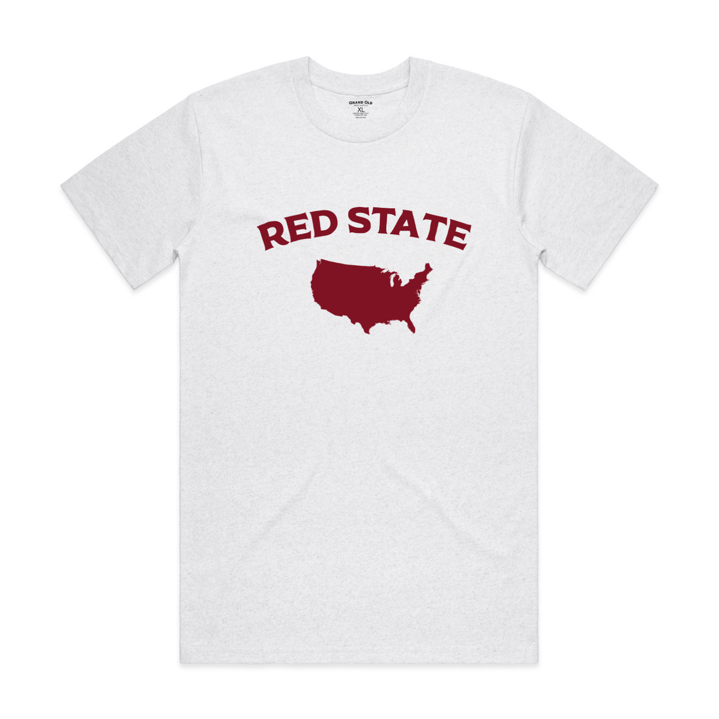 Statement T-Shirt