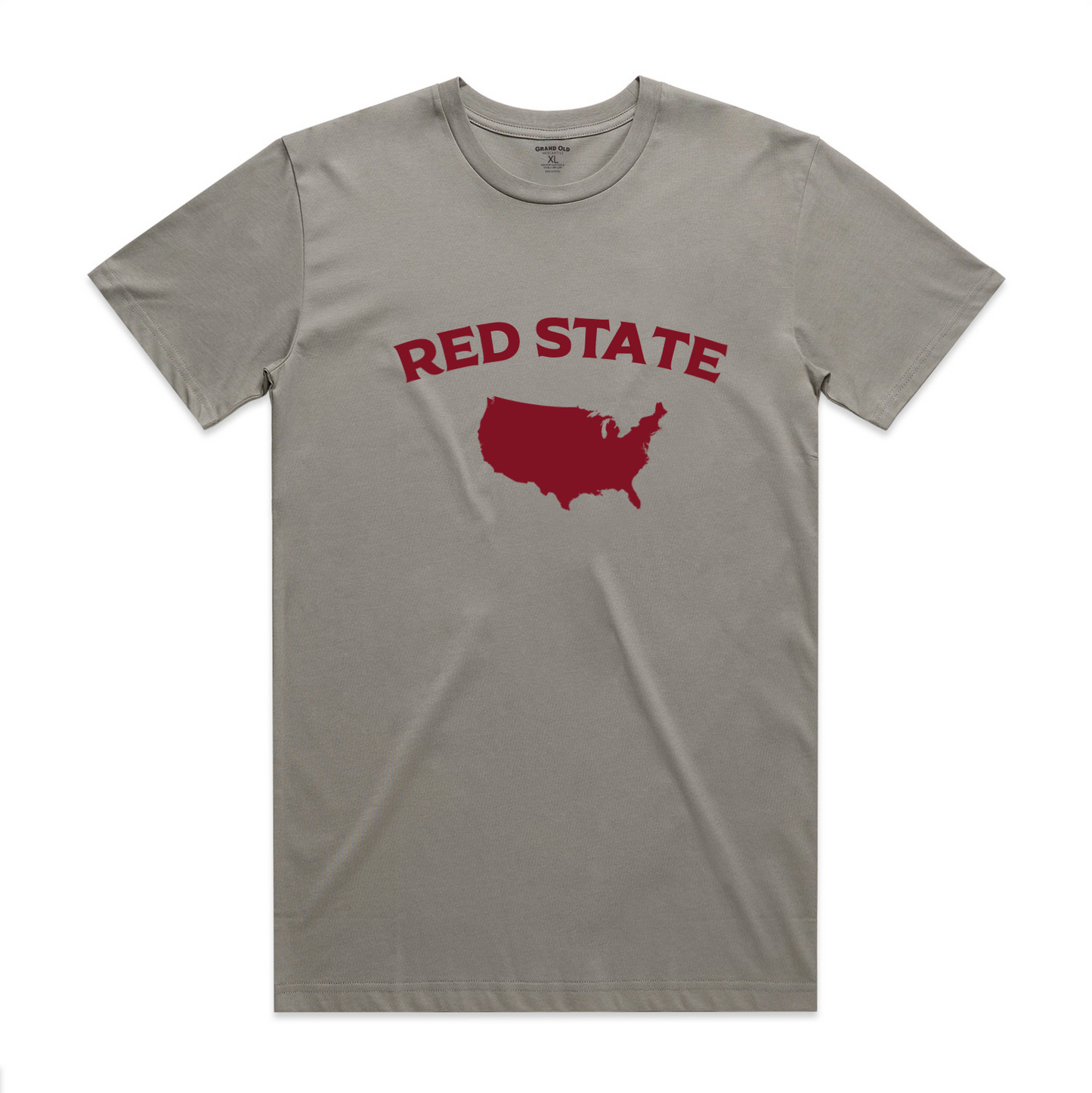 Statement T-Shirt