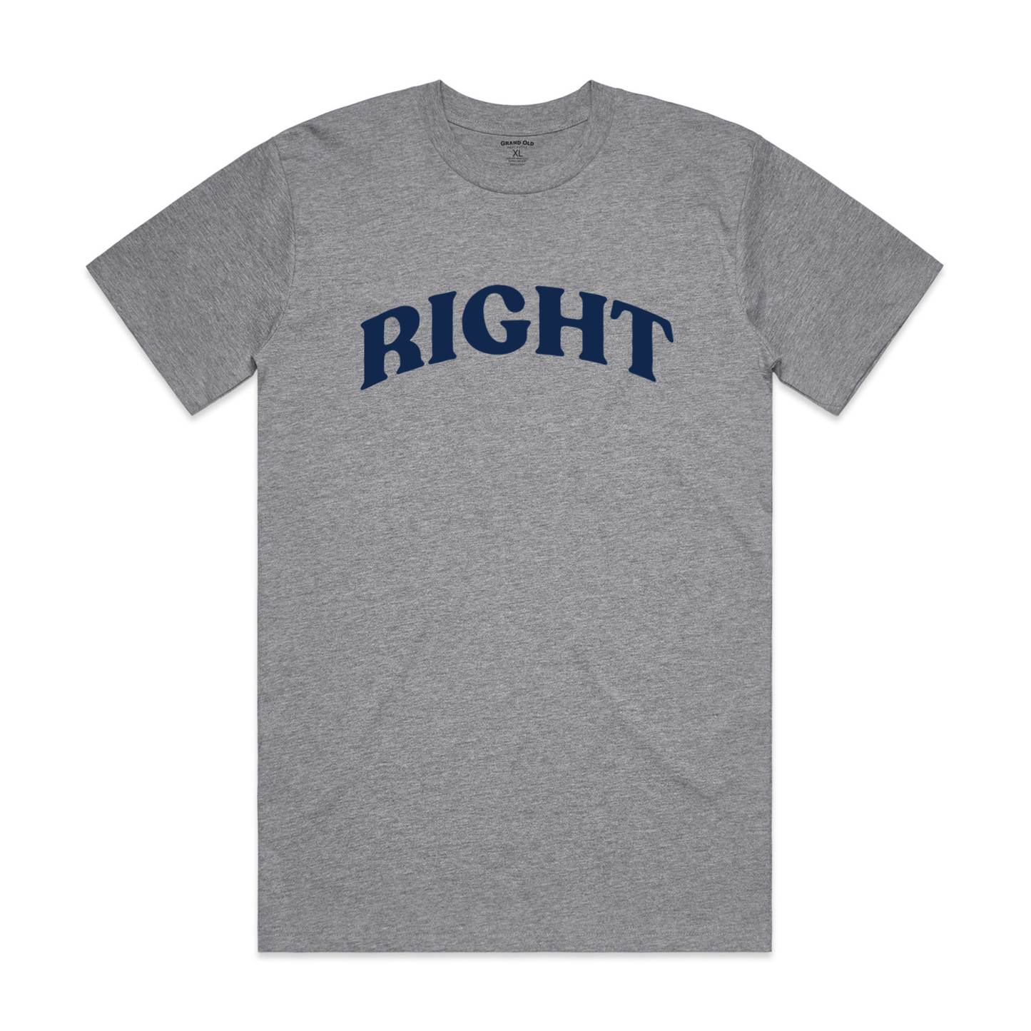 The Arch T–Shirt