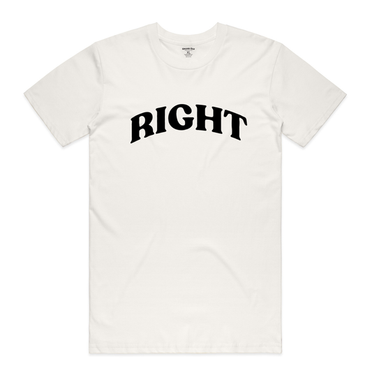 The Arch T–Shirt