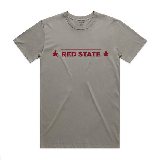 Twin Stars T-Shirt