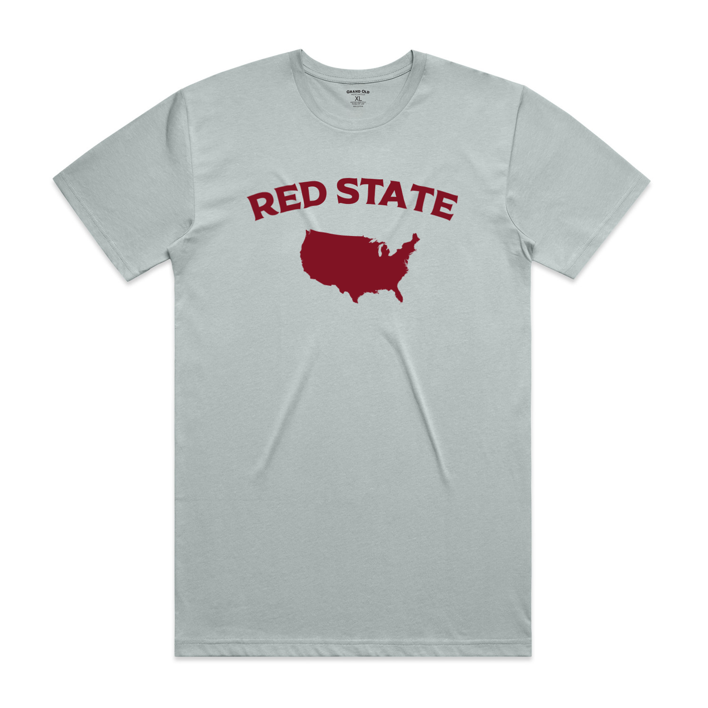 Statement T-Shirt
